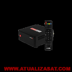 cinebox-supremo-z-300x300  