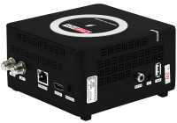 cinebox_power_q_2-200x140  