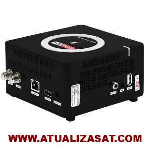 cinebox_power_q_2-300x300  