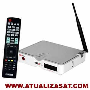 CINEBOX-FANTASIA-MAXX-X2-300x300  