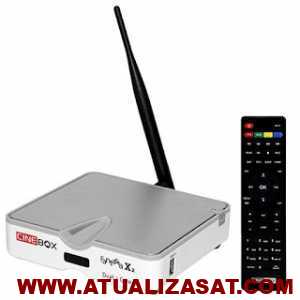 CINEBOX-FANTASIA-X2-300x300  