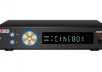 CINEBOX-LEGEND-X2-200x140  