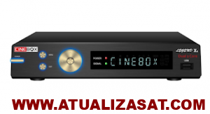 CINEBOX-LEGEND-X2-300x163 CINEBOX LEGEND X2 ATUALIZAÇAO 04/03/22