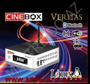 CINEBOX-VERITAS-300x280 CINEBOX VERITAS ATUALIZAÇÃO 1.30.0 26/02/22