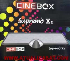Cinebox-Supremo-X2-300x262  