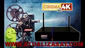 PHANTOM CINEMA 4K ATUALIZAÇÃO 02/03/22 PHANTOM-CINEMA-4K-300x169