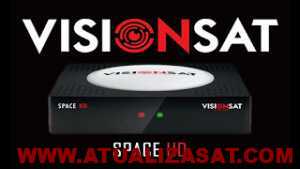 VISIONSAT-SPACE-300x169 VISIONSAT SPACE HD ATUALIZAÇÃO 1.87 14/03/22