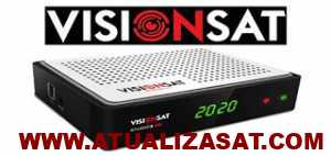VISIONSAT-STUDIO-3D-300x142 VISIONSAT STUDIO 3D HD ATUALIZAÇÃO 1.84 14/03/22