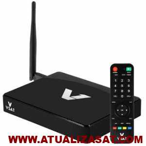 VSAT-300x300  