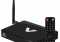 VSAT-60x42  