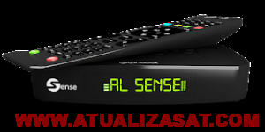 alphasat-sense-300x150  