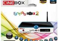 cinebox-fantasia-maxx2-200x140  