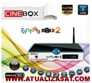cinebox-fantasia-maxx2-300x271  