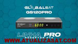 globalsat-GS120PRO-300x171  
