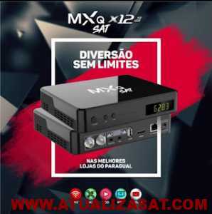 mxq-sat-x12-1-298x300 MXQSAT X12 ATUALIZAÇÃO V1.11 28/02/22
