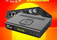 AZ-POP-SOLAR-200x140  