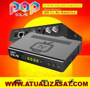 AZ-POP-SOLAR-300x293  