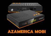 AZAMERICA-MOBI-200x140  