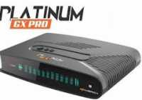 AZAMERICA-PLATINUM-GX-PRO-200x140  