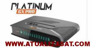 AZAMERICA-PLATINUM-GX-PRO-300x157  