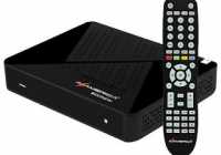 AZAMERICA-S1007-NEW-200x140  