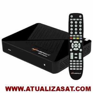 AZAMERICA-S1007-NEW-300x300  