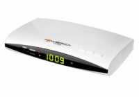 AZAMERICA-S1009-HD-200x140  