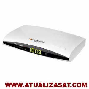 AZAMERICA-S1009-HD-300x300  