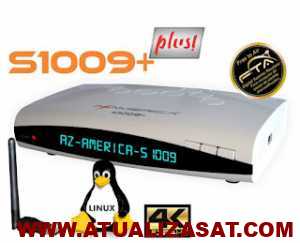 AZAMERICA-S1009-PLUS-300x243  