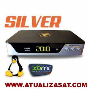 AZAMERICA-SILVER-300x300  