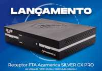 AZAMERICA-SILVER-GX-PRO-200x140  