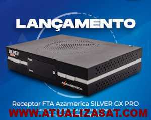 AZAMERICA-SILVER-GX-PRO-300x238  