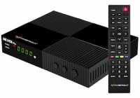 AZAMERICA-SILVER-PLUS-200x140  