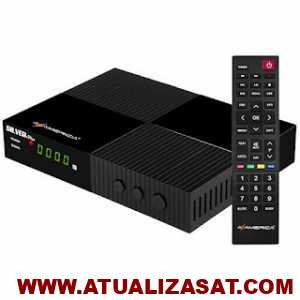 AZAMERICA-SILVER-PLUS-300x300  