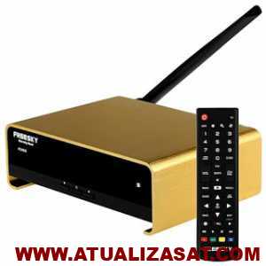 FREESKY-ETHERNITY-ROCK-300x300  