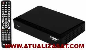 FREESKY-MAX-4K-300x175  