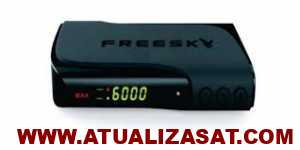 FREESKY-MAX-STAR-300x150 FREESKY MAX STAR ATUALIZAÇAO 1.66 28/03/22