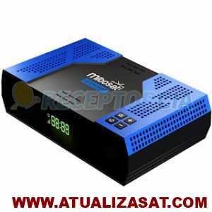 MIBOSAT CONCEPT ATUALIZAÇAO 14.03.19.4 21/04/22 mibosat-concept-300x300