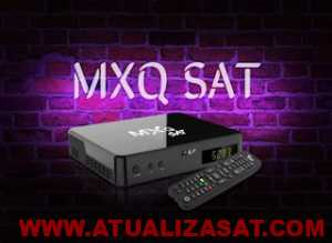 mxq-sat-x12-300x219 MXQSAT X12 ATUALIZAÇÃO 1.13  06/04/22