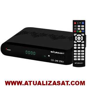 new-1-2-4-0-8-7-124087-1642154619_1642154619-300x300  