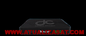 re-300x127  