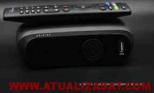 TUNING ORIGINS ATUALIZAÇÃO 14.0.3.14.4 17/04/22 tuning-origins-300x181