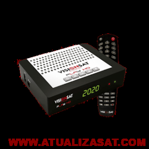 visionsat-play-hd-300x300  