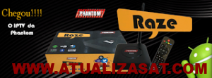 Phantom-raze-iptv-300x111 PHANTOM RAZE ATUALIZAÇÃO 12/05/22