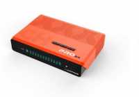 azamerica-champions-gx-pro-200x140  