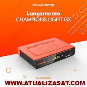 azamerica-champions-light-gx-300x300 AZAMERICA CHAMPIONS LIGHT GX ATUALIZAÇÃO 1.19 10/05/22