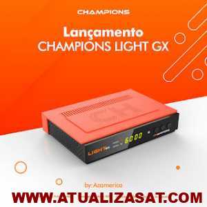 azamerica-champions-light-gx-300x300  