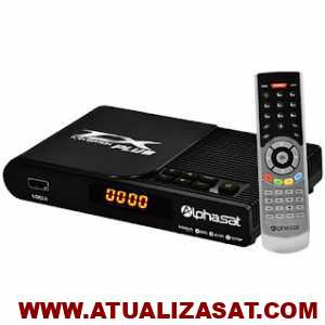 alphasat-TX-plus-300x300 ALPHASAT TX PLUS ATUALIZAÇAO V14.06.03.S85 06/06/22