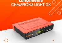 azamerica-champions-light-gx-200x140  