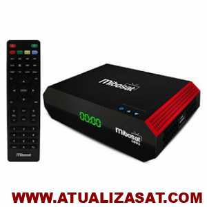 MIBOSAT-1001-300x300  